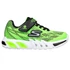 Skechers- Flex-Glow Elite - Vorlo