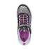 Skechers Flutter Heart Lights - Loves Wild