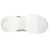 Skechers Flutter Heart Lights - Loves Wild