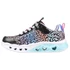 Skechers Flutter Heart Lights - Loves Wild