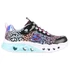 Skechers Flutter Heart Lights - Loves Wild