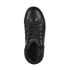 Skechers Shoutouts Quilted