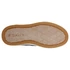 Skechers Shoutouts Quilted