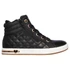 Skechers Shoutouts Quilted