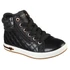 Skechers Shoutouts Quilted