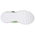 Skechers- Flex-Glow Elite - Vorlo