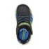 Skechers Félcipő Flex-glow Elite