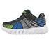 Skechers Félcipő Flex-glow Elite