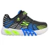 Skechers Félcipő Flex-glow Elite