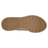 Skechers BOBS Sparrow 2.0 - Mt. Goddess