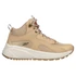 Skechers BOBS Sparrow 2.0 - Mt. Goddess
