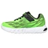 Skechers- Flex-Glow Elite - Vorlo