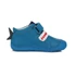 DDStep BAREFOOT fiú cipő