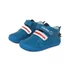 DDStep BAREFOOT fiú cipő